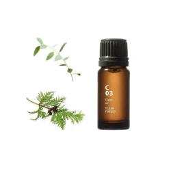 Flash Sale Huile essentielle naturelle Plantes|Décoration Et Cocooning