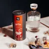 Shop Infusions pour gin tonic Cocktails Et Spiritueux