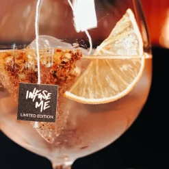 Shop Infusions pour gin tonic Cocktails Et Spiritueux