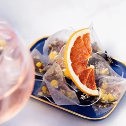 Shop Infusions pour gin tonic Cocktails Et Spiritueux