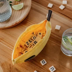 Best Jeu d’ambiance Bananagrams Jeux De Sociétés