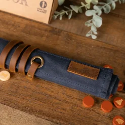 Best Sale Jeu de dames et d'échecs de voyage Outdoor Et Loisirs|Jeux De Sociétés