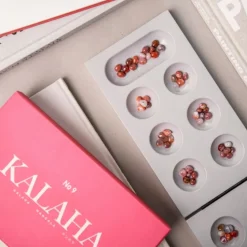 Cheap Jeu de kalaha coloré Jeux De Sociétés