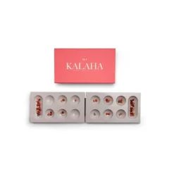Cheap Jeu de kalaha coloré Jeux De Sociétés