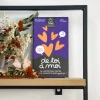 Shop Jeu De toi à moi Jeux De Sociétés