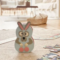 Fashion Jeu magnétique Enfant 3 à 6 Ans|1 à 3 Ans