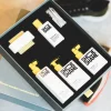 Fashion Kit d’entretien pour baskets Femme Mode Et Accessoires|Mode Et Accessoires