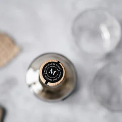 Sale Kit de préparation pour liqueur de Génépi Cocktails Et Spiritueux