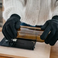 Best Sale Kit DIY découpe bouteille DIY Et Activités Créatives