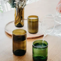 Best Sale Kit DIY découpe bouteille DIY Et Activités Créatives