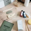 Fashion Kit DIY poterie et peinture DIY Et Activités Créatives