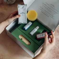 Fashion Kit DIY poterie et peinture DIY Et Activités Créatives