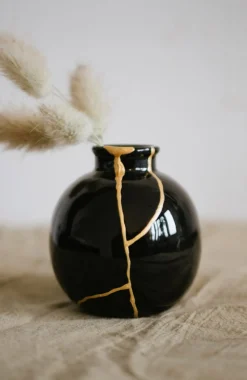 Cheap Kit Kintsugi DIY DIY Et Activités Créatives
