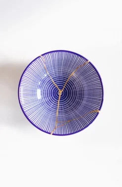 Cheap Kit Kintsugi DIY DIY Et Activités Créatives