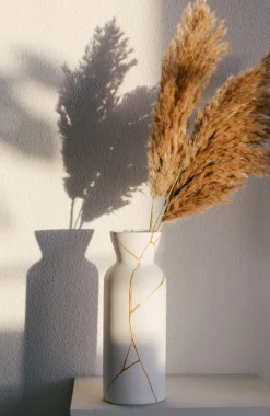 Cheap Kit Kintsugi DIY DIY Et Activités Créatives