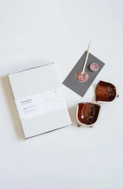 Cheap Kit Kintsugi DIY DIY Et Activités Créatives