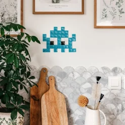 Sale Kit mosaïque pop DIY Et Activités Créatives