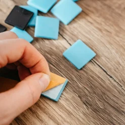 Sale Kit mosaïque pop DIY Et Activités Créatives