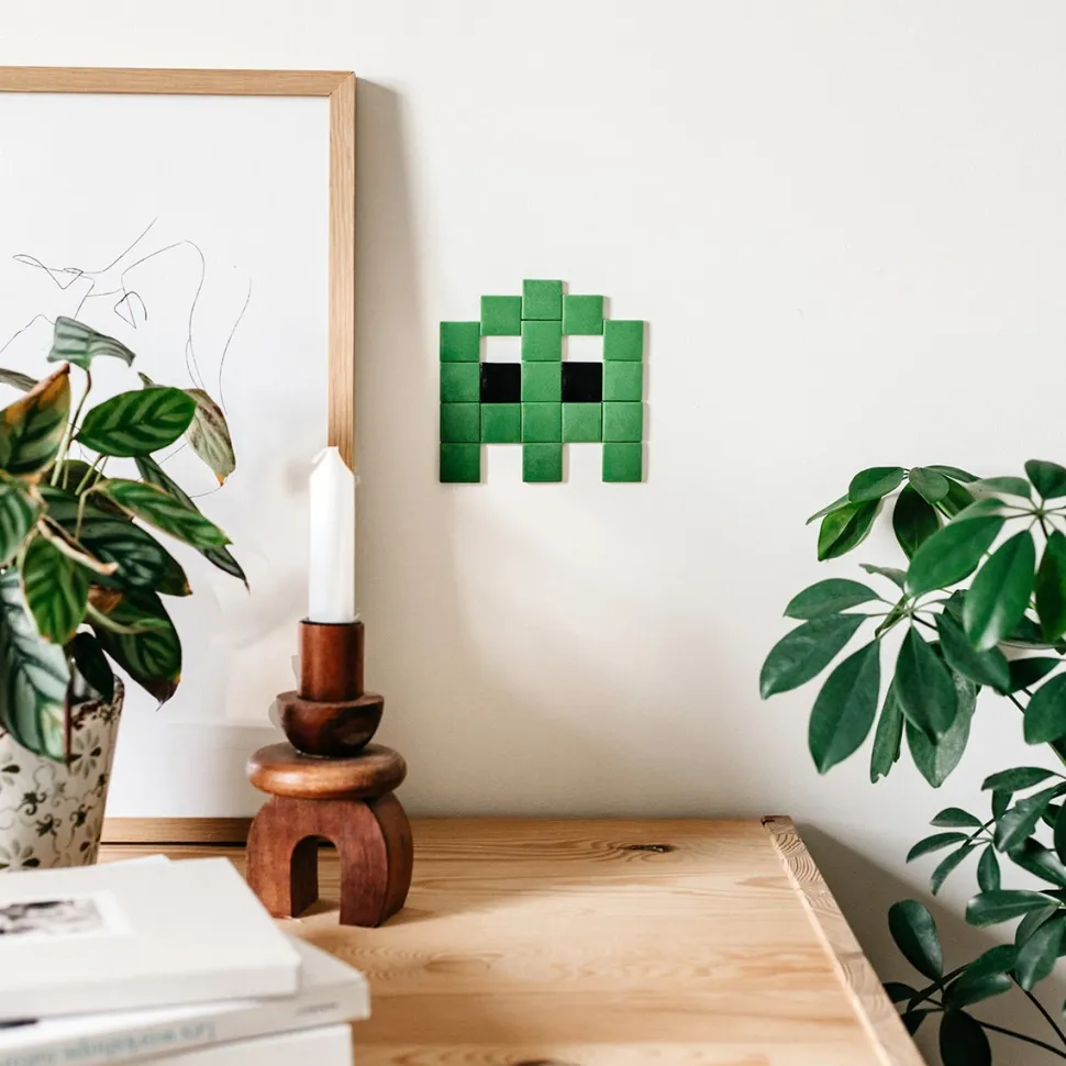 Sale Kit mosaïque pop DIY Et Activités Créatives