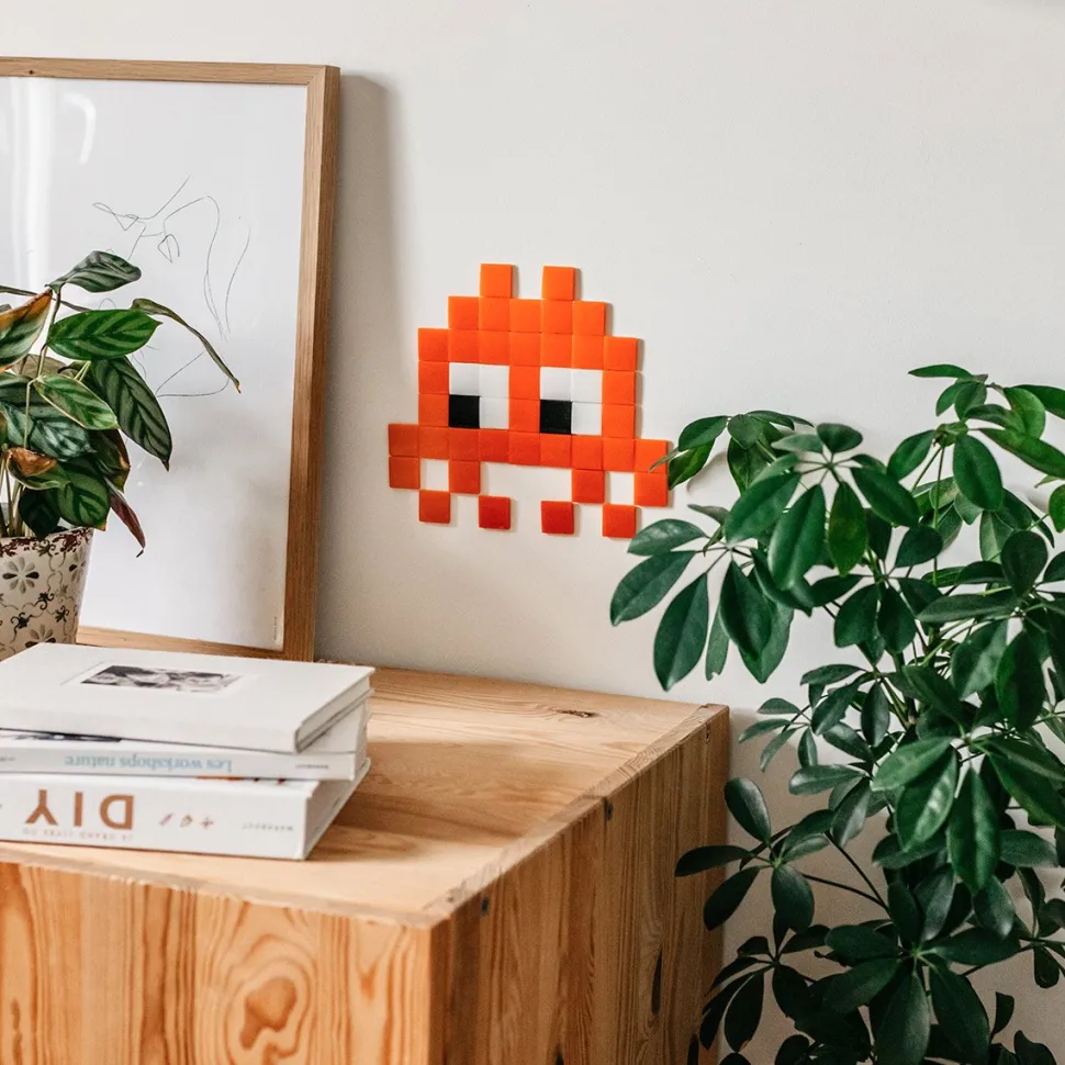 Sale Kit mosaïque pop DIY Et Activités Créatives