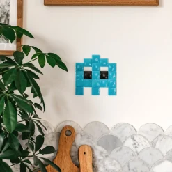 Sale Kit mosaïque pop DIY Et Activités Créatives