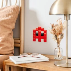 Sale Kit mosaïque pop DIY Et Activités Créatives