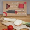 Outlet Kit Petit Chef Enfant 3 à 6 Ans