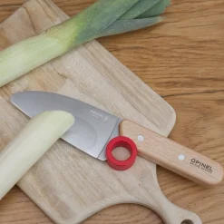 Outlet Kit Petit Chef Enfant 3 à 6 Ans