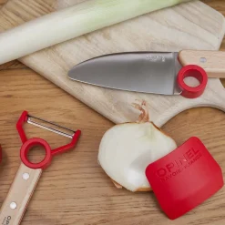 Outlet Kit Petit Chef Enfant 3 à 6 Ans