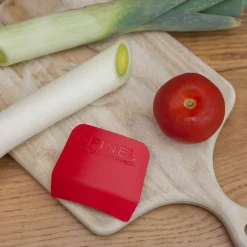 Outlet Kit Petit Chef Enfant 3 à 6 Ans
