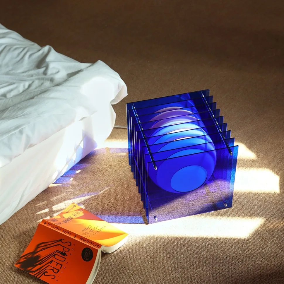 Shop Lampe Design Lớp Décoration Et Cocooning