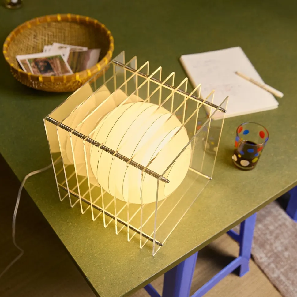 Shop Lampe Design Lớp Décoration Et Cocooning