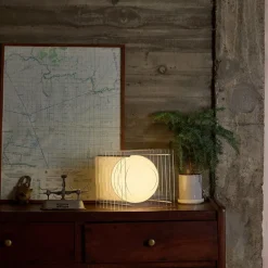 Shop Lampe Design Lớp Décoration Et Cocooning