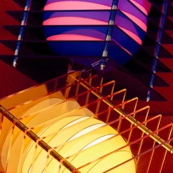 Shop Lampe Design Lớp Décoration Et Cocooning