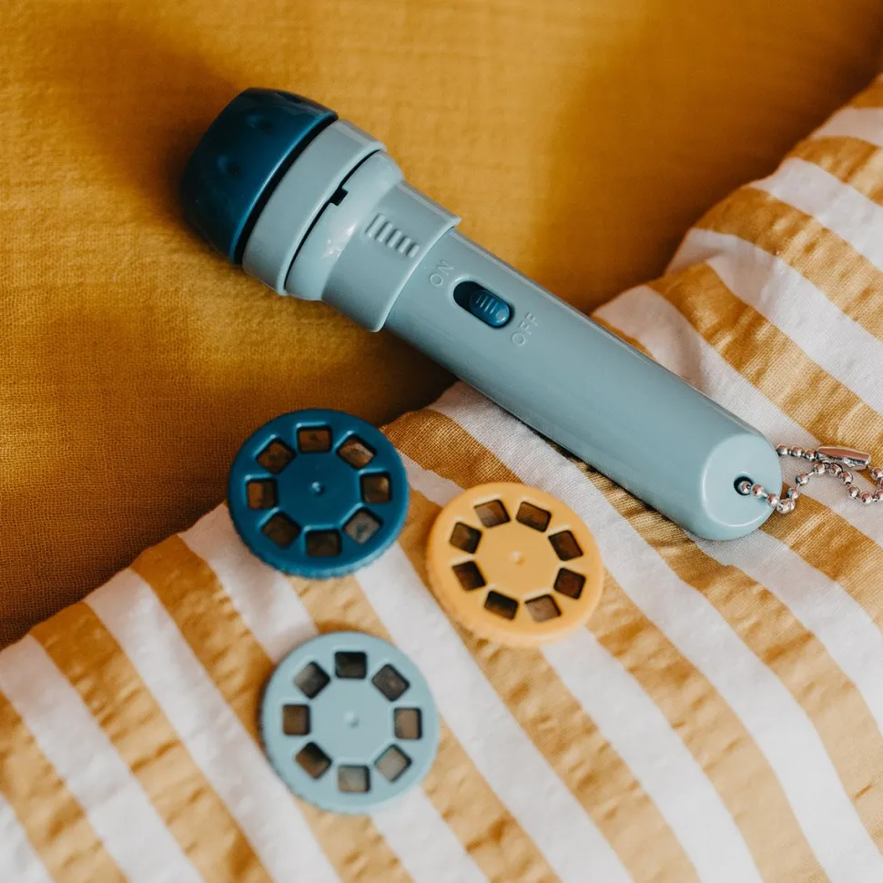 Shop Lampe à histoires Enfant 3 à 6 Ans