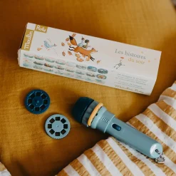 Shop Lampe à histoires Enfant 3 à 6 Ans