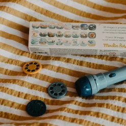 Shop Lampe à histoires Enfant 3 à 6 Ans