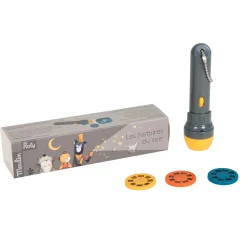 Shop Lampe à histoires Enfant 3 à 6 Ans