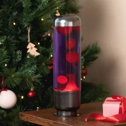Shop Lampe lave colorée Bureau Et High-Tech|Décoration Et Cocooning
