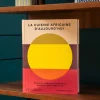 Fashion Livre La cuisine africaine d’aujourd’hui Livres|Aux Fourneaux