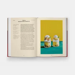 Fashion Livre La cuisine africaine d’aujourd’hui Livres|Aux Fourneaux