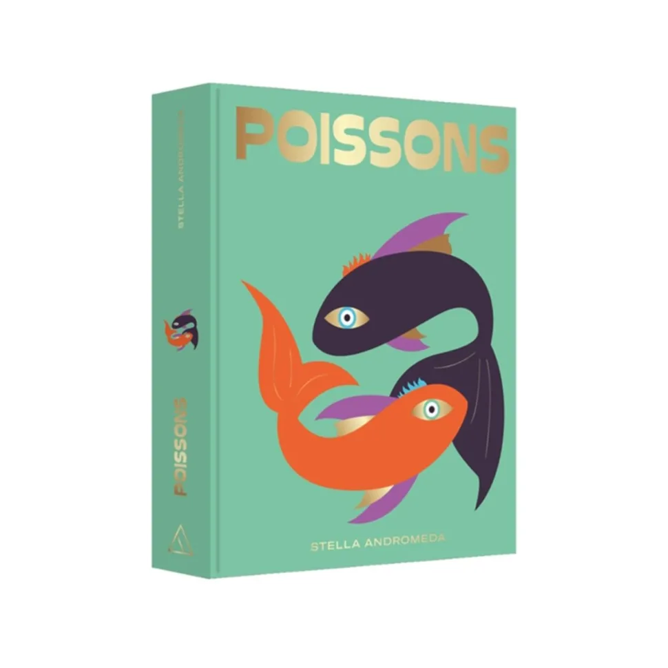 Best Sale Livres astrologiques Livres|Décoration Et Cocooning