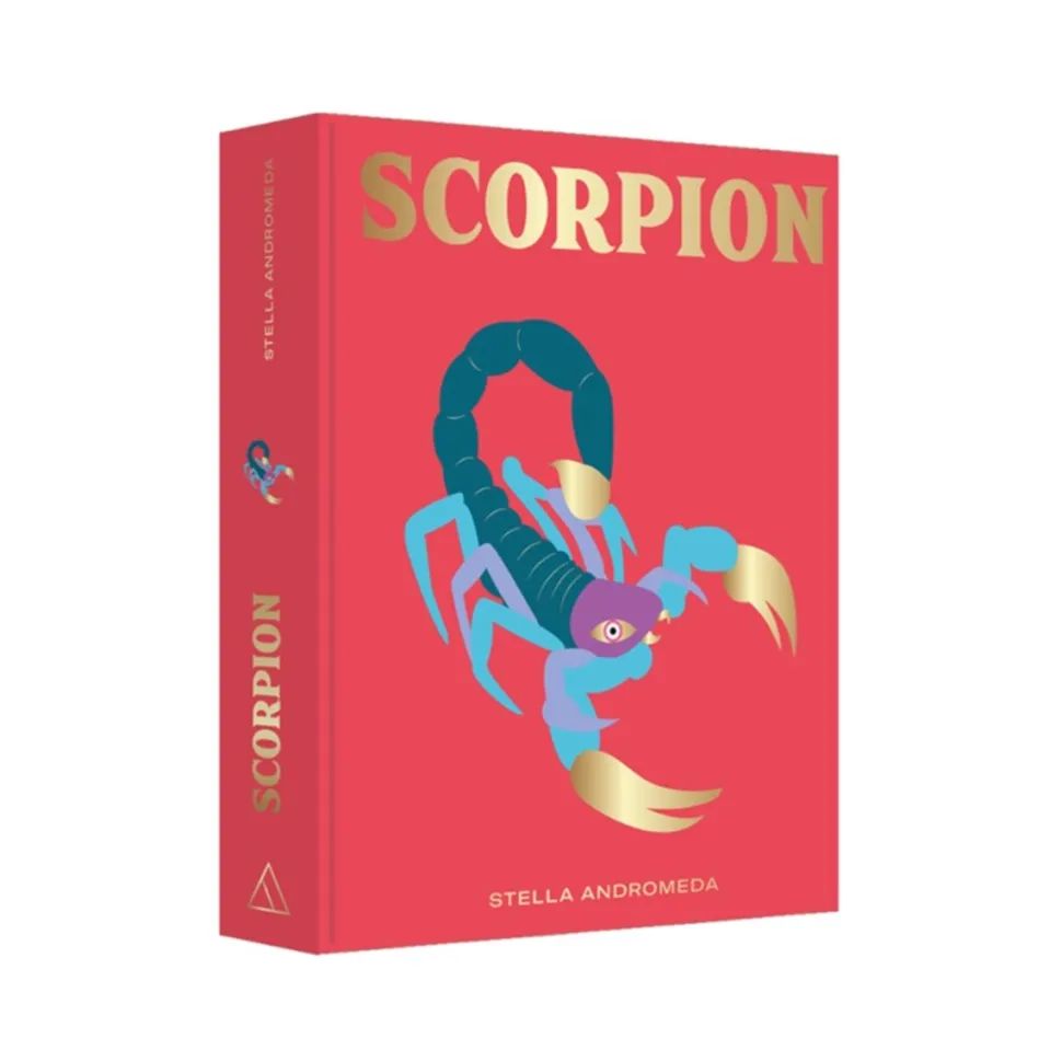 Best Sale Livres astrologiques Livres|Décoration Et Cocooning