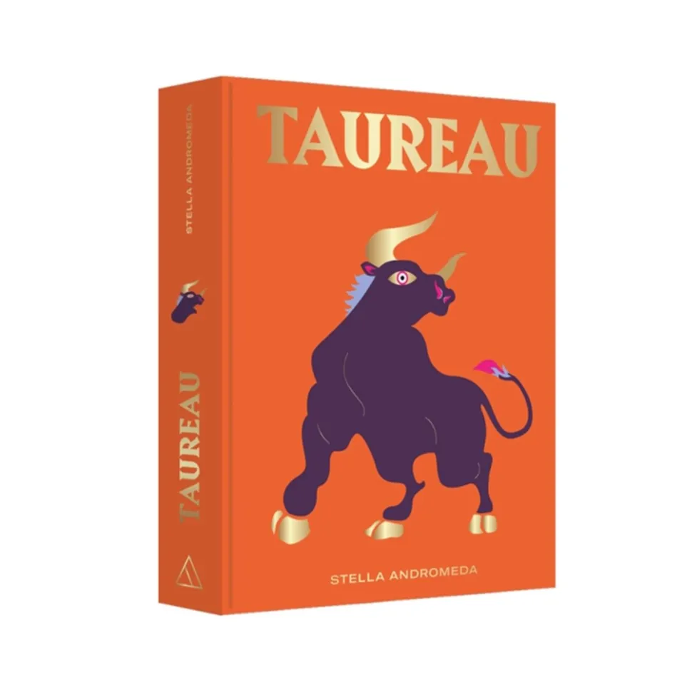 Best Sale Livres astrologiques Livres|Décoration Et Cocooning