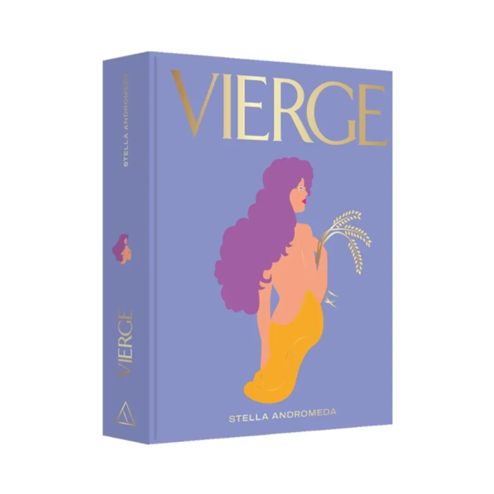 Best Sale Livres astrologiques Livres|Décoration Et Cocooning