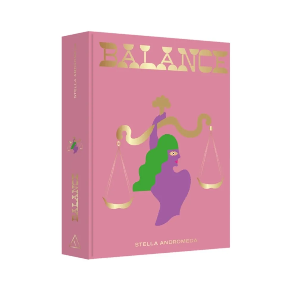 Best Sale Livres astrologiques Livres|Décoration Et Cocooning