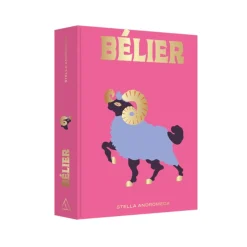Best Sale Livres astrologiques Livres|Décoration Et Cocooning