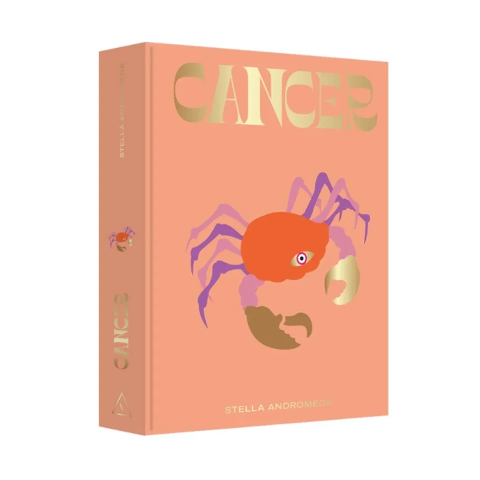 Best Sale Livres astrologiques Livres|Décoration Et Cocooning
