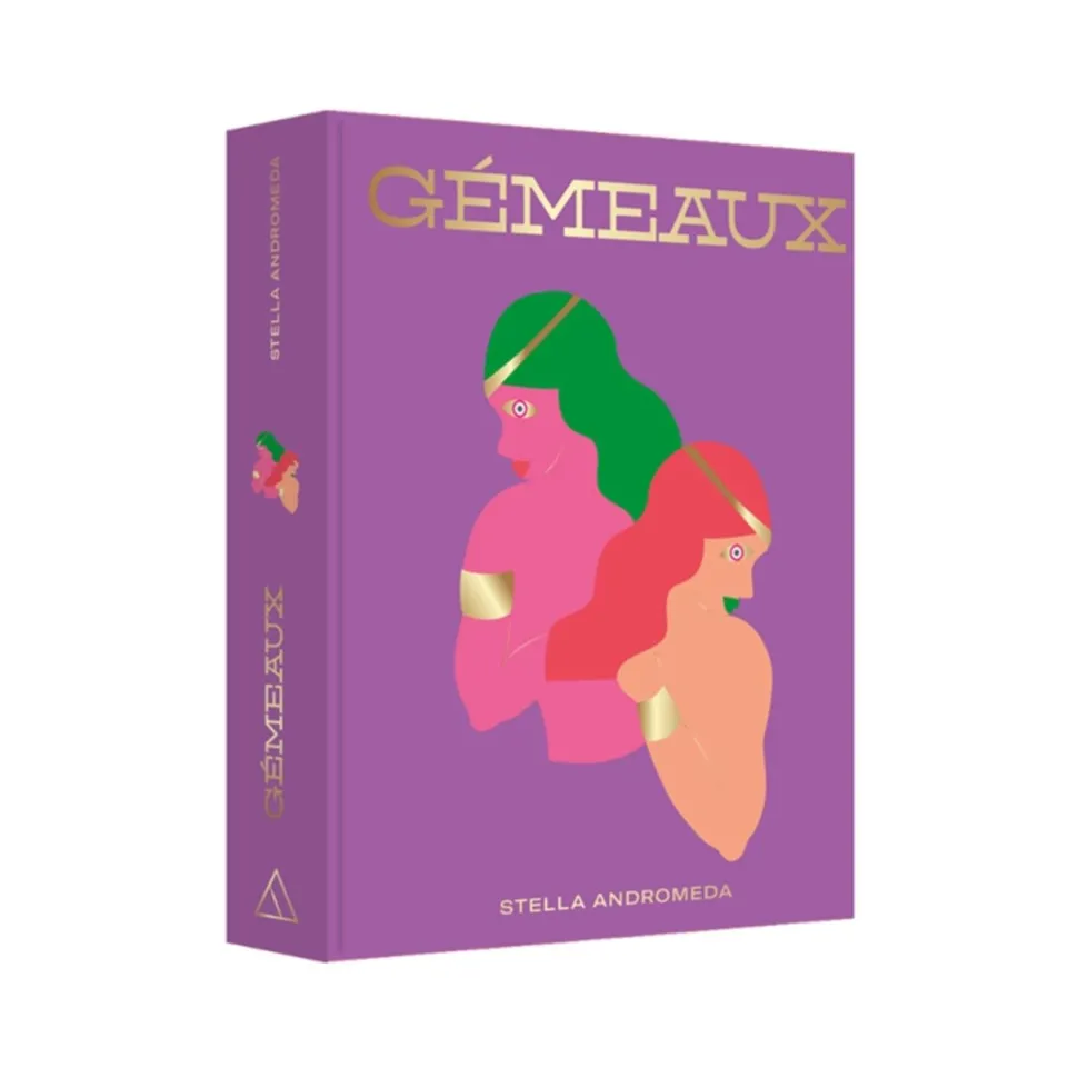 Best Sale Livres astrologiques Livres|Décoration Et Cocooning