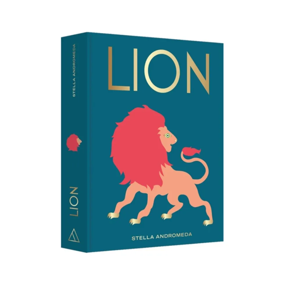 Best Sale Livres astrologiques Livres|Décoration Et Cocooning